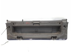 Recambio de porton trasero para citroen c2 1.4 hdi referencia OEM IAM    2