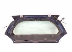 Recambio de porton trasero para citroen c2 1.4 hdi referencia OEM IAM    2