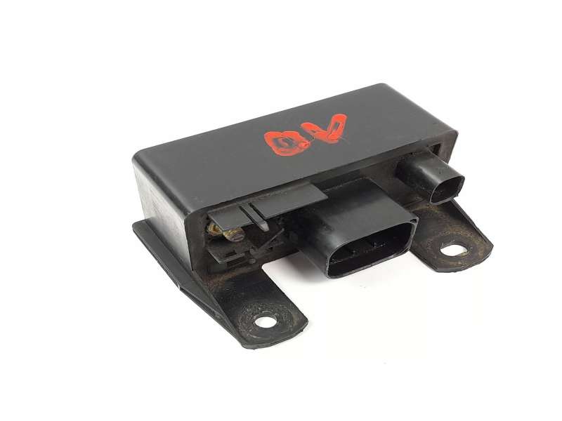 MODULO ELECTRONICO 