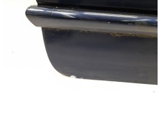 Recambio de puerta delantera derecha para citroen c2 1.4 hdi referencia OEM IAM    2