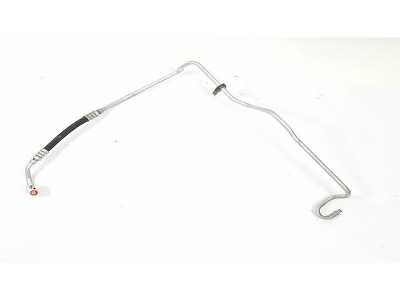 Recambio de tubos aire acondicionado para mercedes clase a (w168) 170 cdi (168.008) referencia OEM IAM   
