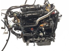 Recambio de motor completo para citroen c2 1.4 hdi referencia OEM IAM 8HX   2