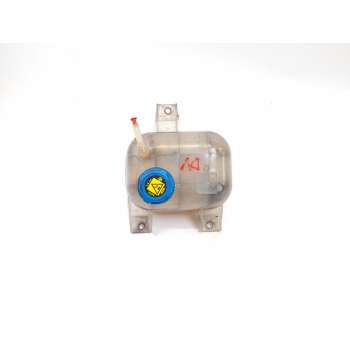 DEPOSITO EXPANSION 51891028 