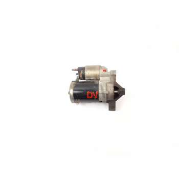 MOTOR ARRANQUE 9656317780 M000T45071ZT