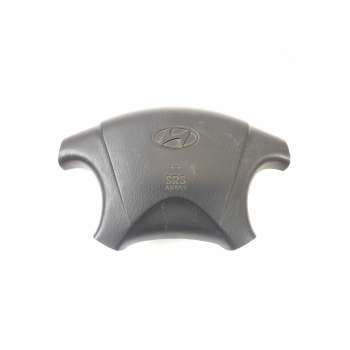 AIRBAG DELANTERO IZQUIERDO 5690017100 