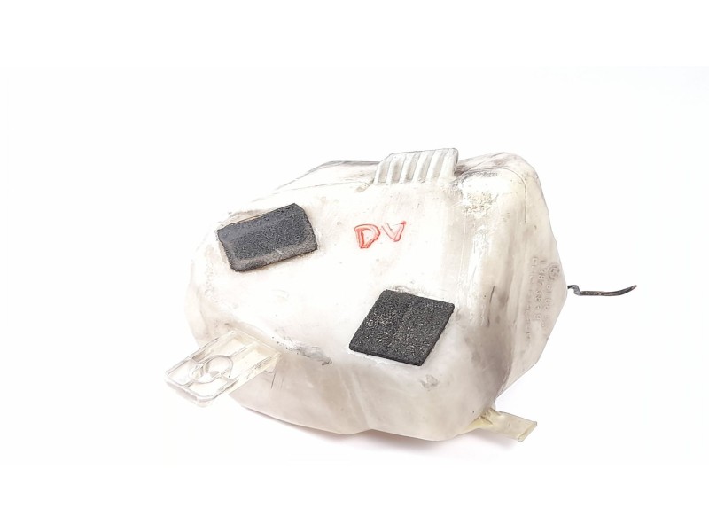 Recambio de deposito limpia para bmw serie 3 compacto (e36) 1.7 318tds referencia OEM IAM 13873839  