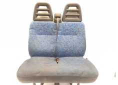 Recambio de asiento delantero derecho para iveco daily iii caja/chasis 65 c 15 referencia OEM IAM   
