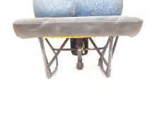 Recambio de asiento delantero derecho para iveco daily iii caja/chasis 65 c 15 referencia OEM IAM    2