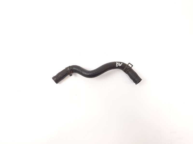 TUBO 