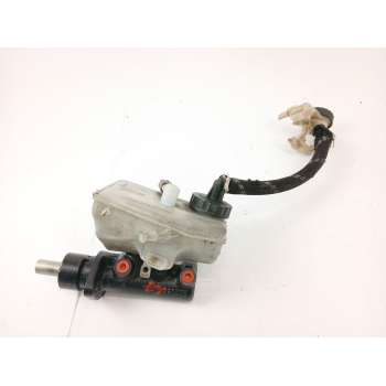 BOMBA FRENO 221575 