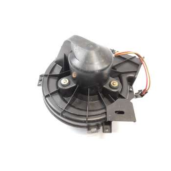 VENTILADOR CALEFACCION 006457P 