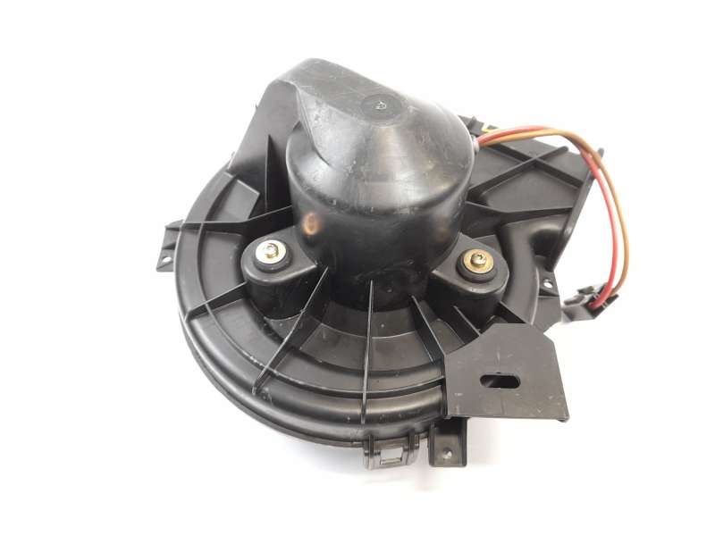 VENTILADOR CALEFACCION 006457P 