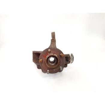 MANGUETA DELANTERA IZQUIERDA 3M513K171 