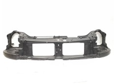 Recambio de panel frontal para renault master ii furgon (fd) 2.5dci referencia OEM IAM   