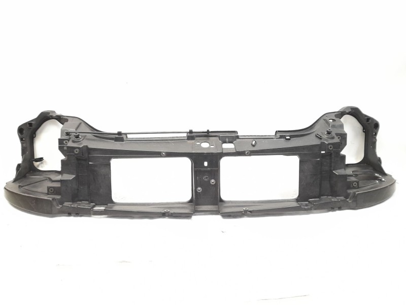 Recambio de panel frontal para renault master ii furgon (fd) 2.5dci referencia OEM IAM   