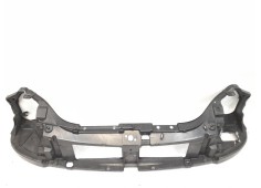 Recambio de panel frontal para renault master ii furgon (fd) 2.5dci referencia OEM IAM    2