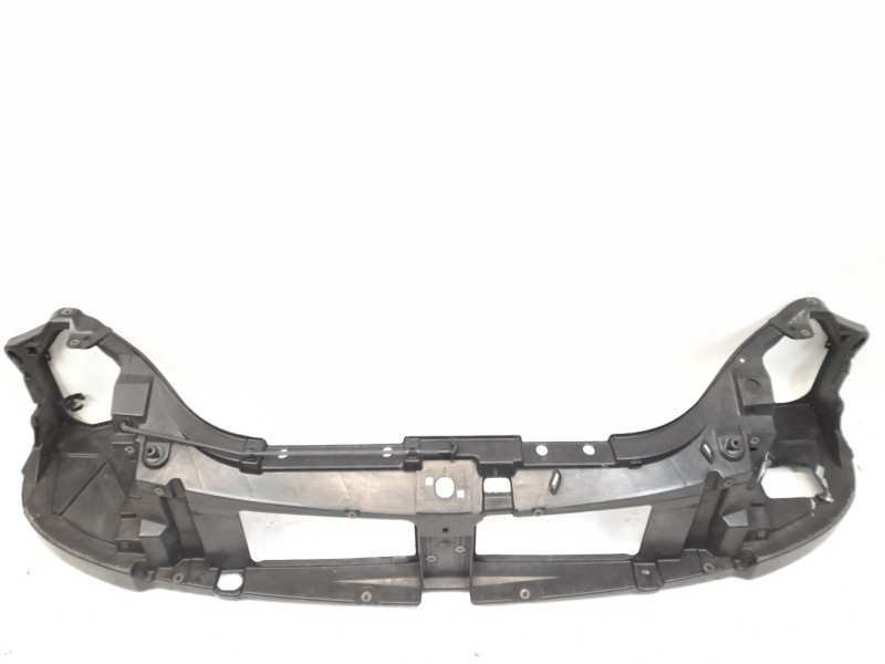 Recambio de panel frontal para renault master ii furgon (fd) 2.5dci referencia OEM IAM   