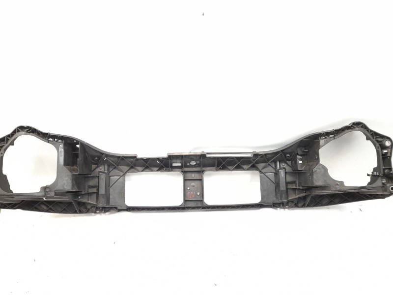 Recambio de panel frontal para renault master ii furgon (fd) 2.5dci referencia OEM IAM   