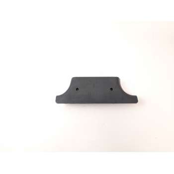 MOLDURA 2016920222 