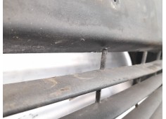 Recambio de paragolpes delantero para renault master ii furgon (fd) 2.5dci referencia OEM IAM    2