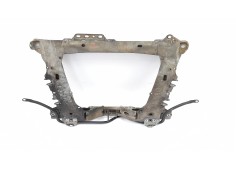 Recambio de puente delantero para renault clio ii fase i (b/cbo) 1.2 referencia OEM IAM   