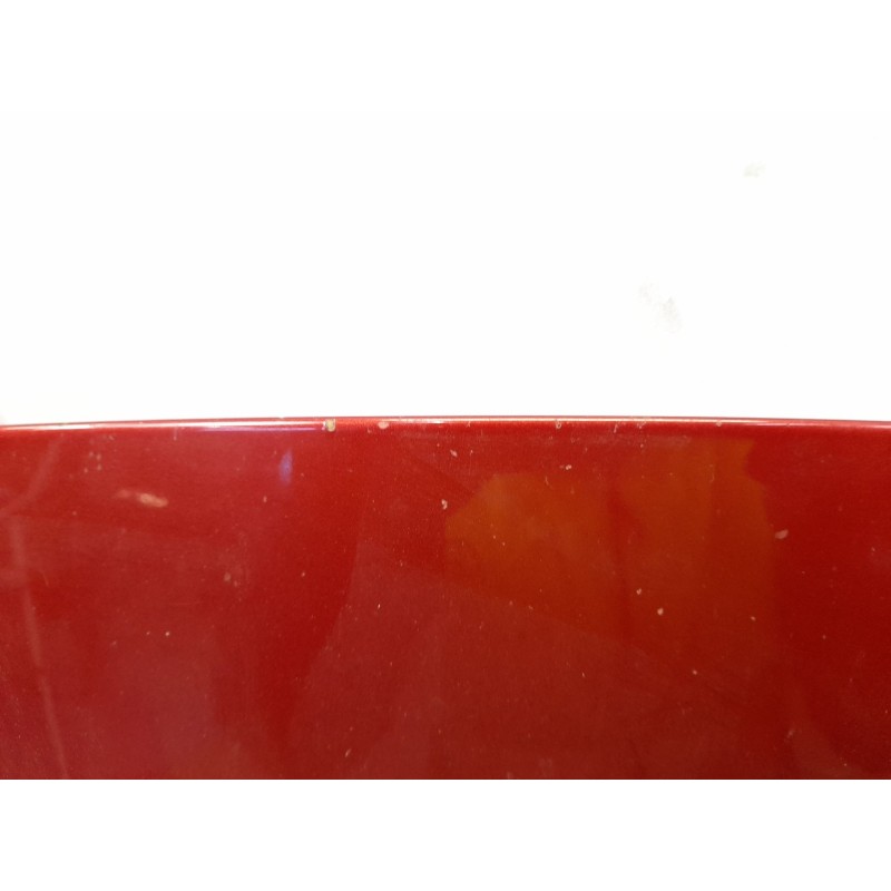 Recambio de capot para renault scénic ii (jm0/1_) 1.9 dci (jm0g, jm12, jm1g, jm2c) referencia OEM IAM   