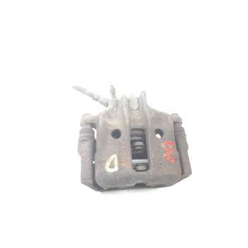 PINZA FRENO DELANTERA DERECHA 