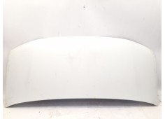 Recambio de capot para renault master ii furgón (fd) 2.8 dti referencia OEM IAM   