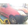 chevrolet matiz (m200, m250) del año 2006