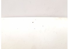 Recambio de capot para renault master ii furgón (fd) 2.8 dti referencia OEM IAM    2