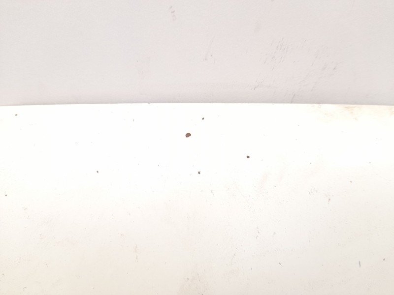 Recambio de capot para renault master ii furgón (fd) 2.8 dti referencia OEM IAM   