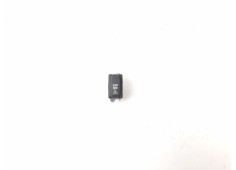 Recambio de interruptor para renault laguna ii (bg0) 2.2 dci turbodiesel referencia OEM IAM 380657  