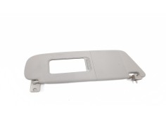 Recambio de parasol derecho para opel meriva enjoy referencia OEM IAM 244093404144 8049480 