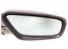 Recambio de retrovisor derecho para audi a3 (8l1) 1.9 tdi 5 velocidades referencia OEM IAM RS0328396   2