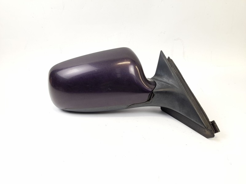 Recambio de retrovisor derecho para audi a3 (8l1) 1.9 tdi 5 velocidades referencia OEM IAM RS0328396  