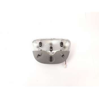 LUZ INTERIOR 9656502180 