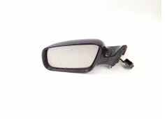 Recambio de retrovisor izquierdo para audi a3 (8l1) 1.9 tdi 5 velocidades referencia OEM IAM RS0328395  