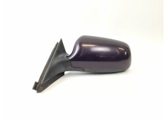 Recambio de retrovisor izquierdo para audi a3 (8l1) 1.9 tdi 5 velocidades referencia OEM IAM RS0328395   2