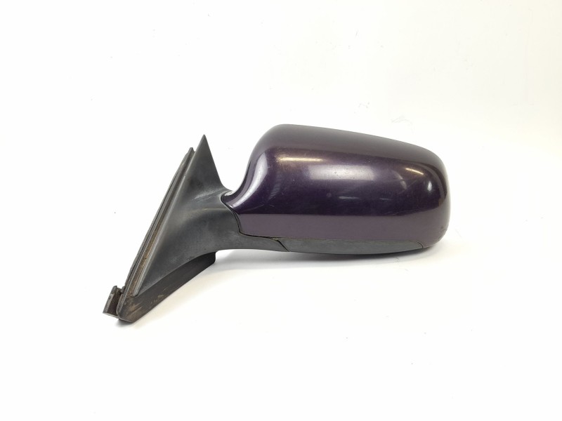 Recambio de retrovisor izquierdo para audi a3 (8l1) 1.9 tdi 5 velocidades referencia OEM IAM RS0328395  
