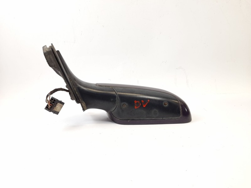 Recambio de retrovisor izquierdo para audi a3 (8l1) 1.9 tdi 5 velocidades referencia OEM IAM RS0328395  