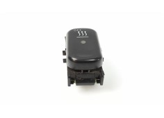 Recambio de interruptor para mercedes clase a (w168) 170 cdi (168.008) referencia OEM IAM   