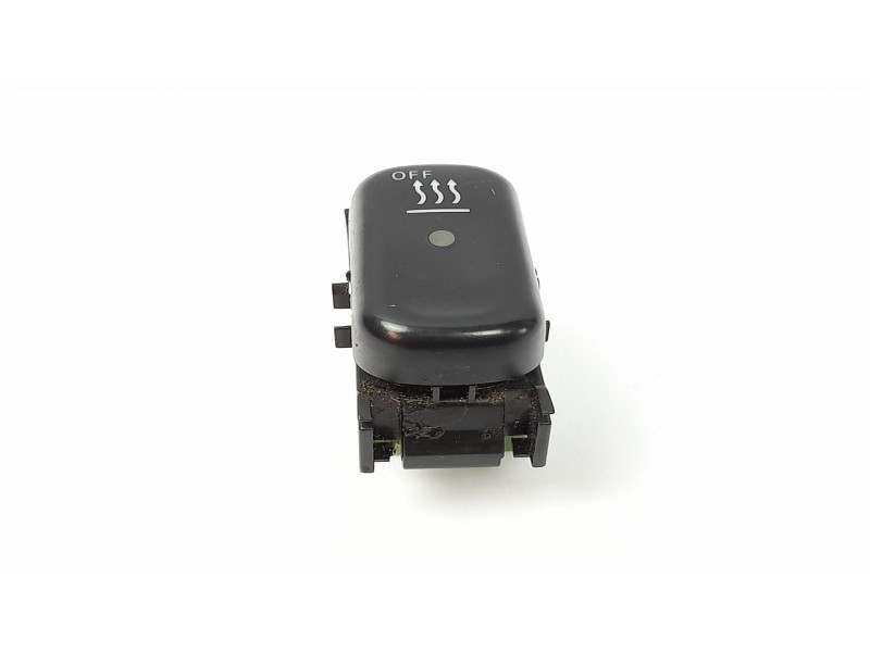Recambio de interruptor para mercedes clase a (w168) 170 cdi (168.008) referencia OEM IAM   