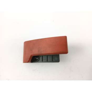 CERRADURA CAPOT A1248800320 
