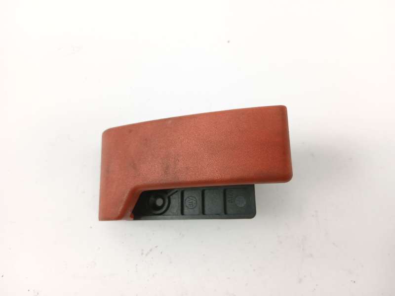 CERRADURA CAPOT A1248800320 