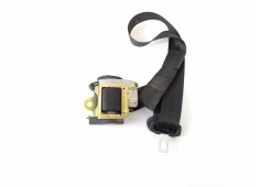 Recambio de cinturon seguridad delantero derecho para audi a3 (8l1) 1.9 tdi 5 velocidades referencia OEM IAM 560546001 008R000 5 2