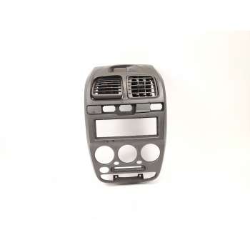MOLDURA 8474125300 