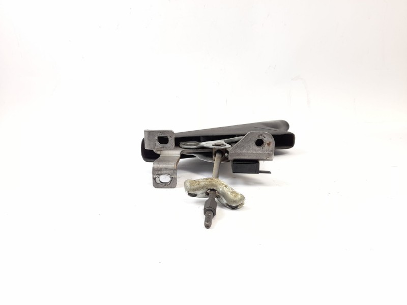 Recambio de palanca freno de mano para audi a3 (8l1) 1.9 tdi 5 velocidades referencia OEM IAM   