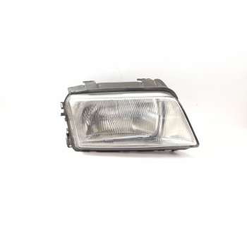 FARO DERECHO 8D0941004A 1852807000 67723141