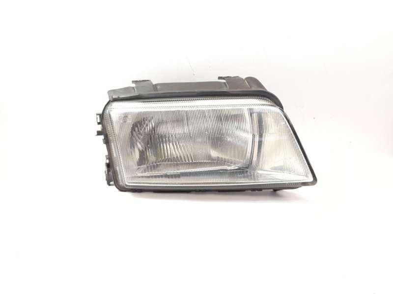 FARO DERECHO 8D0941004A 1852807000 67723141