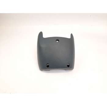 MOLDURA 7700307660 8200088361 7700307659